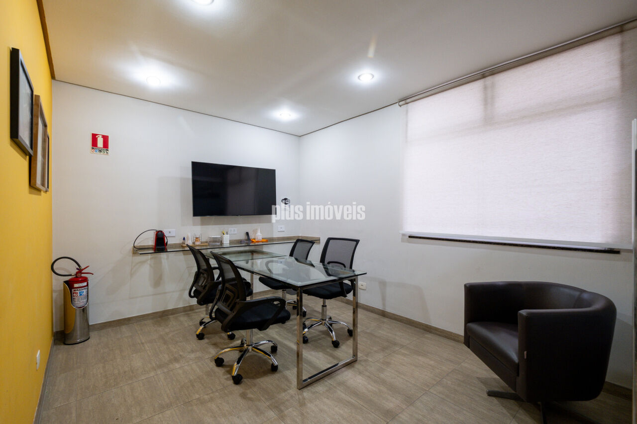 Apartamento, 3 quartos, 77 m² - Foto 48