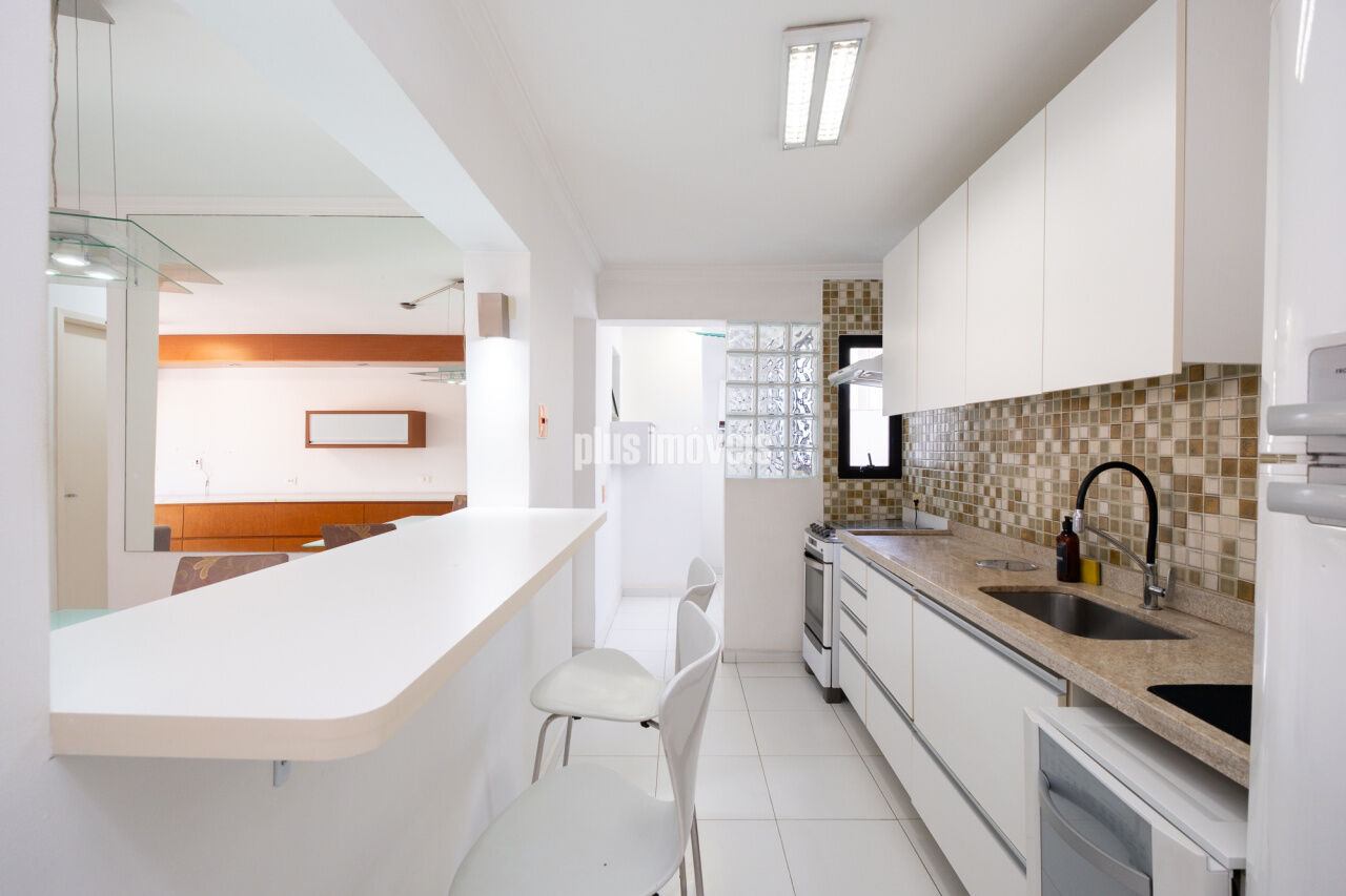 Apartamento, 3 quartos, 77 m² - Foto 14