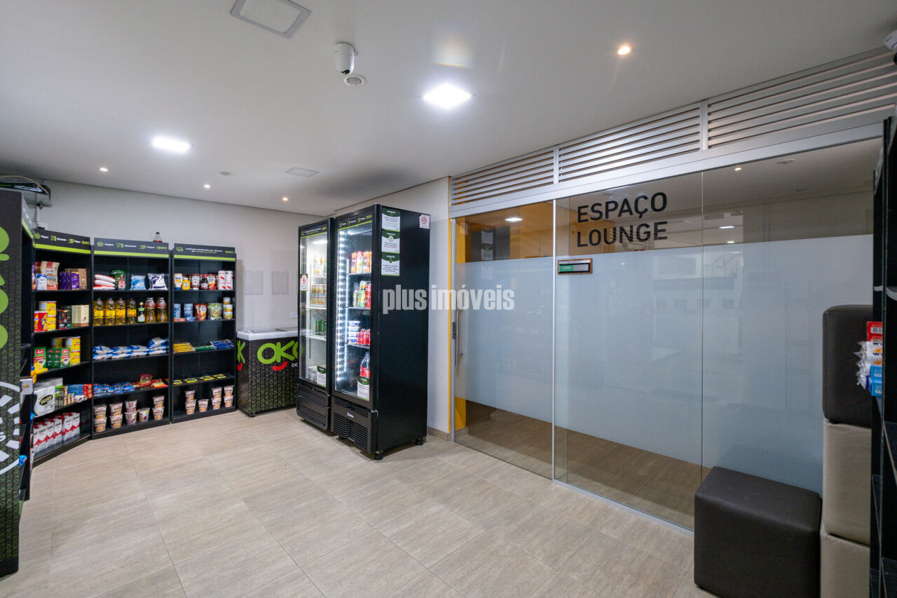 Apartamento, 3 quartos, 77 m² - Foto 47