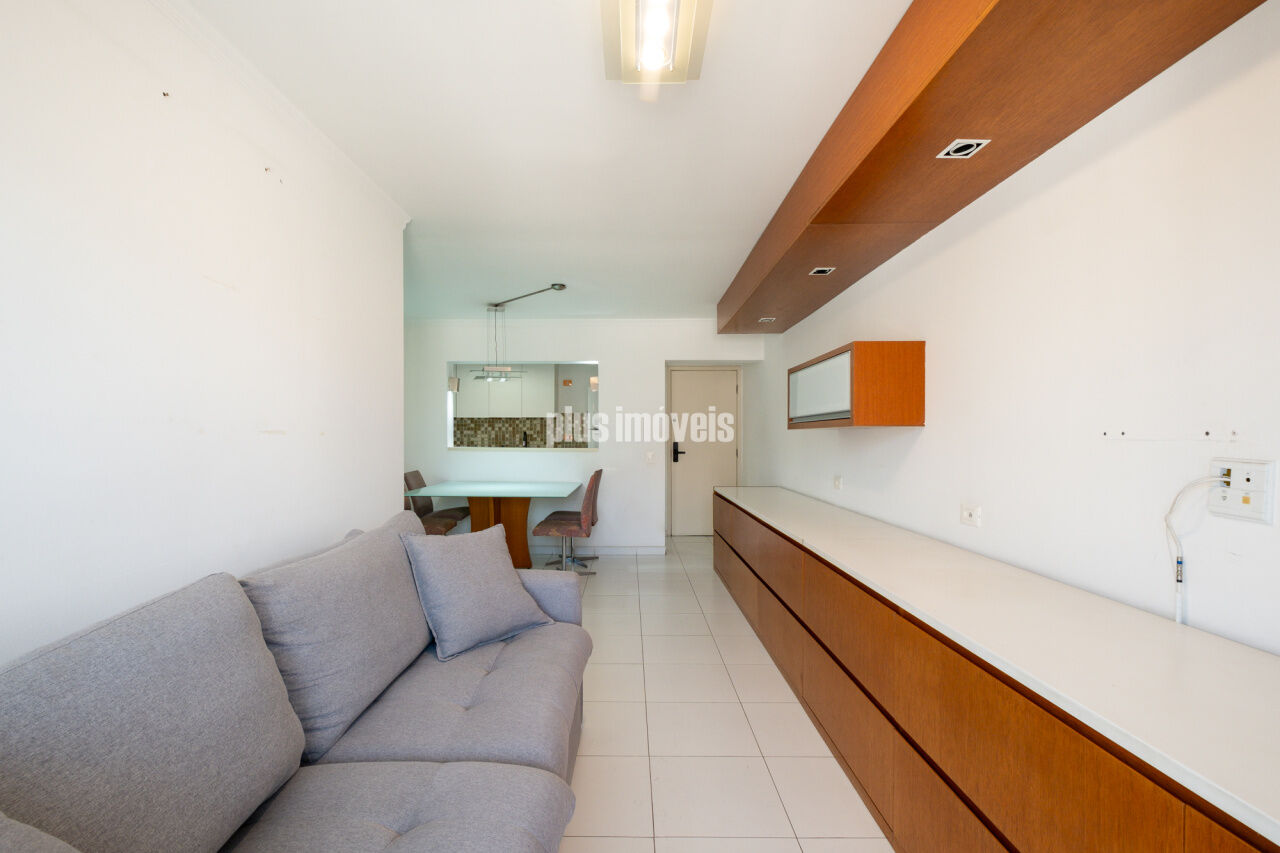 Apartamento, 3 quartos, 77 m² - Foto 13