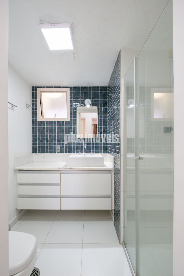 Apartamento, 3 quartos, 77 m² - Foto 26