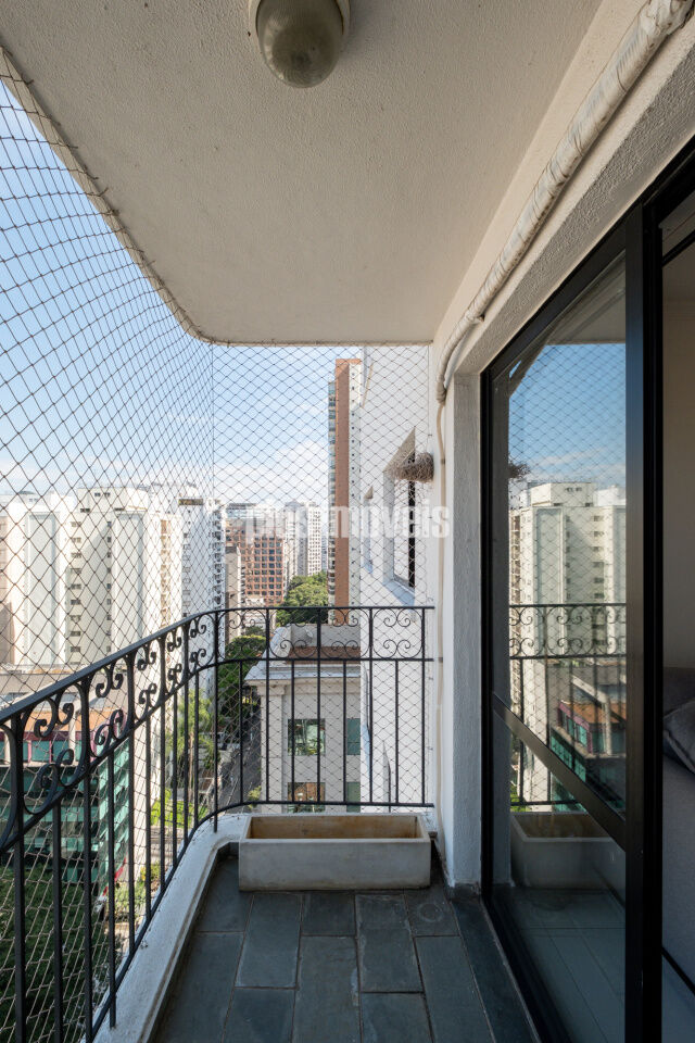Apartamento, 3 quartos, 77 m² - Foto 3