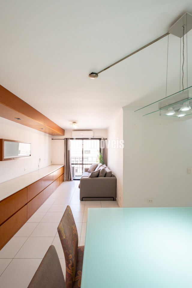 Apartamento, 3 quartos, 77 m² - Foto 9