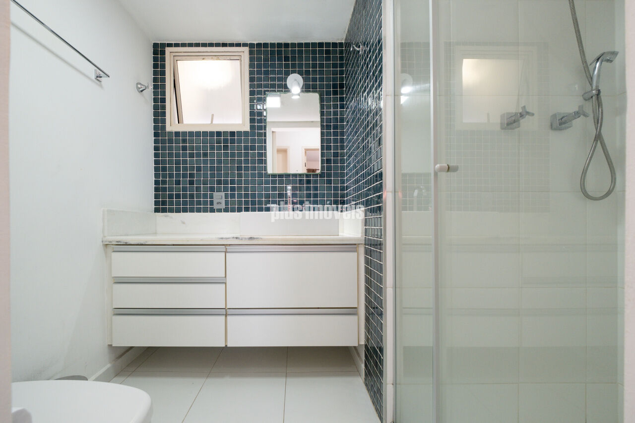 Apartamento, 3 quartos, 77 m² - Foto 25