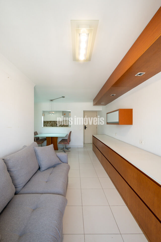 Apartamento, 3 quartos, 77 m² - Foto 19