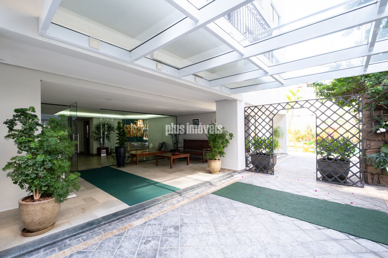Apartamento, 3 quartos, 77 m² - Foto 49