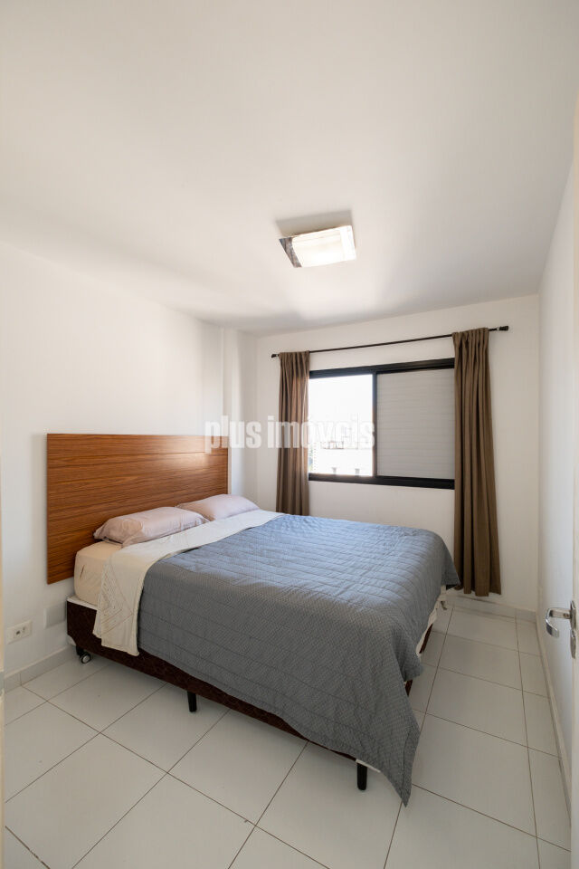 Apartamento, 3 quartos, 77 m² - Foto 24