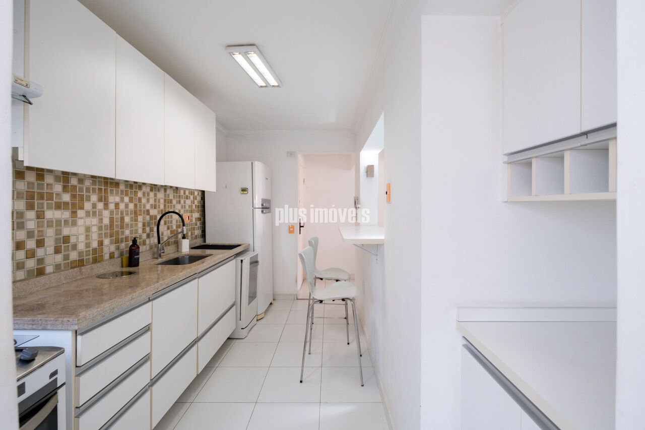 Apartamento, 3 quartos, 77 m² - Foto 16