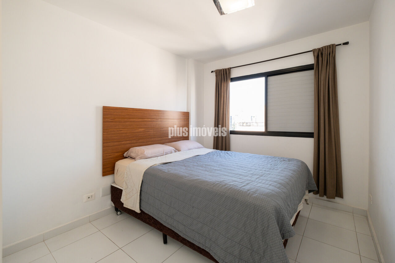 Apartamento, 3 quartos, 77 m² - Foto 23