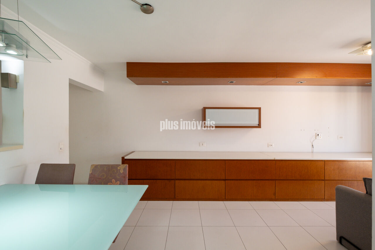 Apartamento, 3 quartos, 77 m² - Foto 10