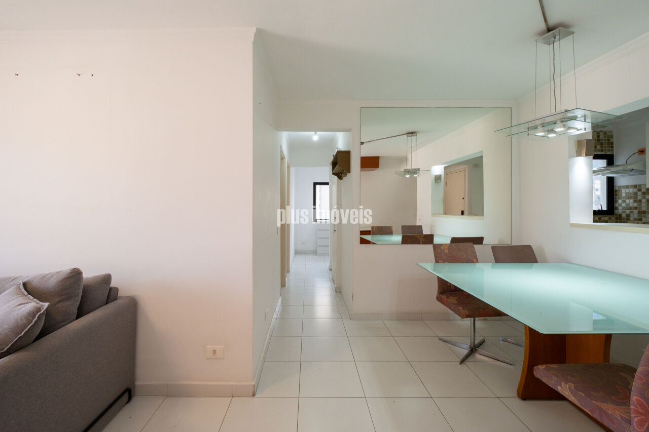 Apartamento, 3 quartos, 77 m² - Foto 22