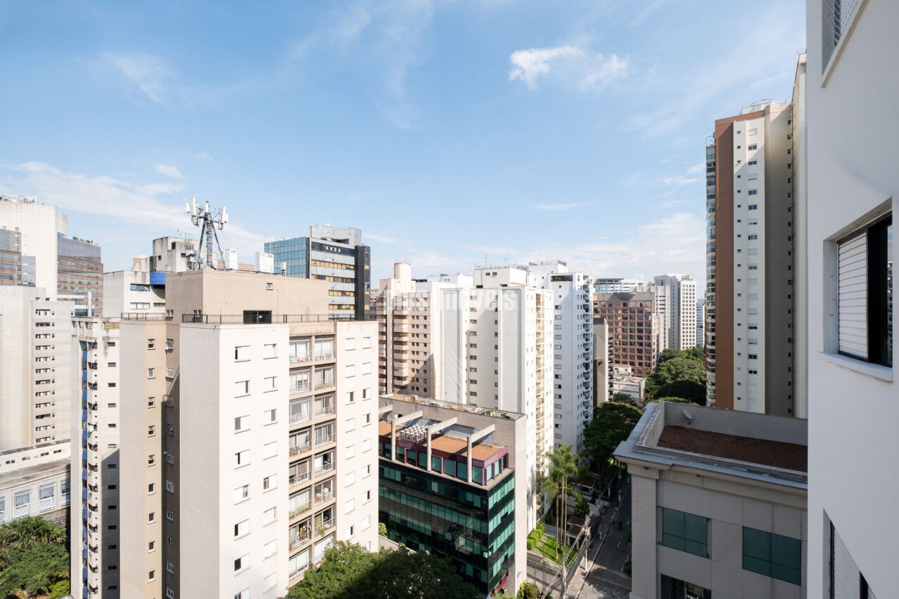 Apartamento, 3 quartos, 77 m² - Foto 20