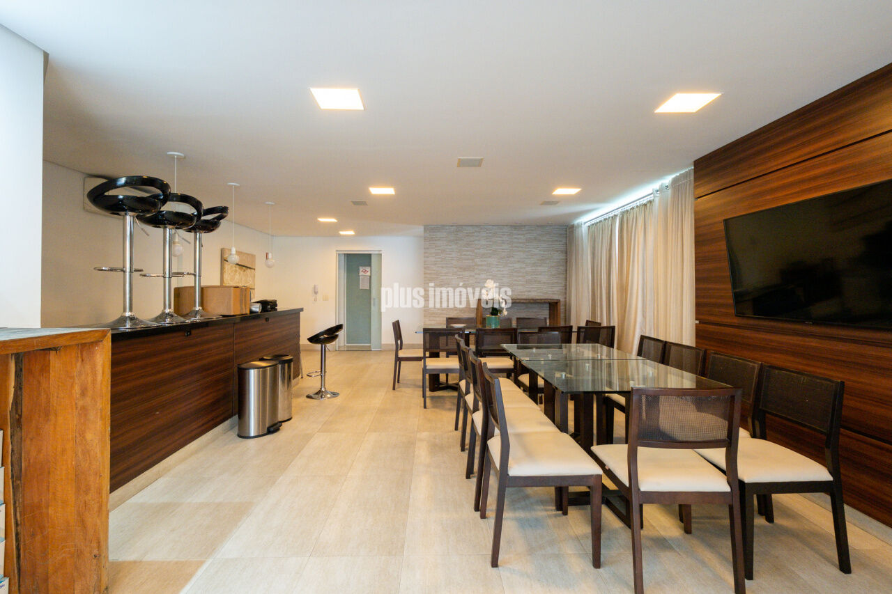 Apartamento, 3 quartos, 77 m² - Foto 41