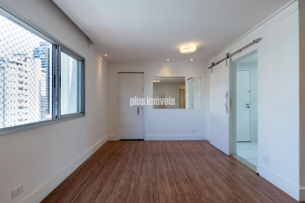 Apartamento, 2 quartos, 96 m² - Foto 2