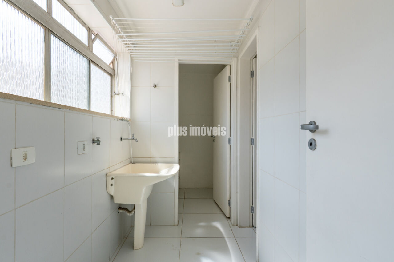 Apartamento, 2 quartos, 96 m² - Foto 8