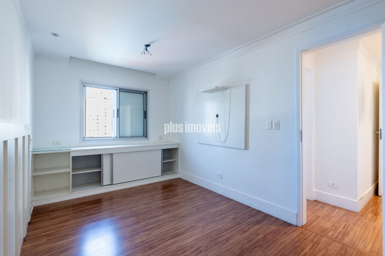 Apartamento, 2 quartos, 96 m² - Foto 10