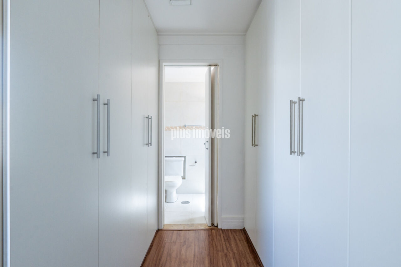 Apartamento, 2 quartos, 96 m² - Foto 11