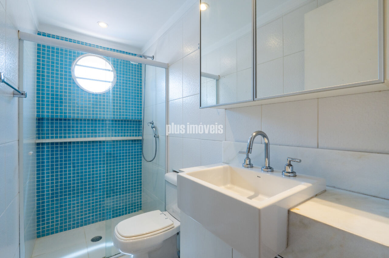 Apartamento, 2 quartos, 96 m² - Foto 12
