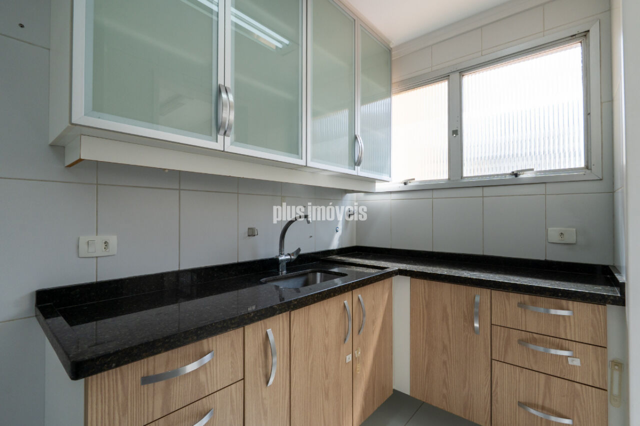 Apartamento, 2 quartos, 96 m² - Foto 13