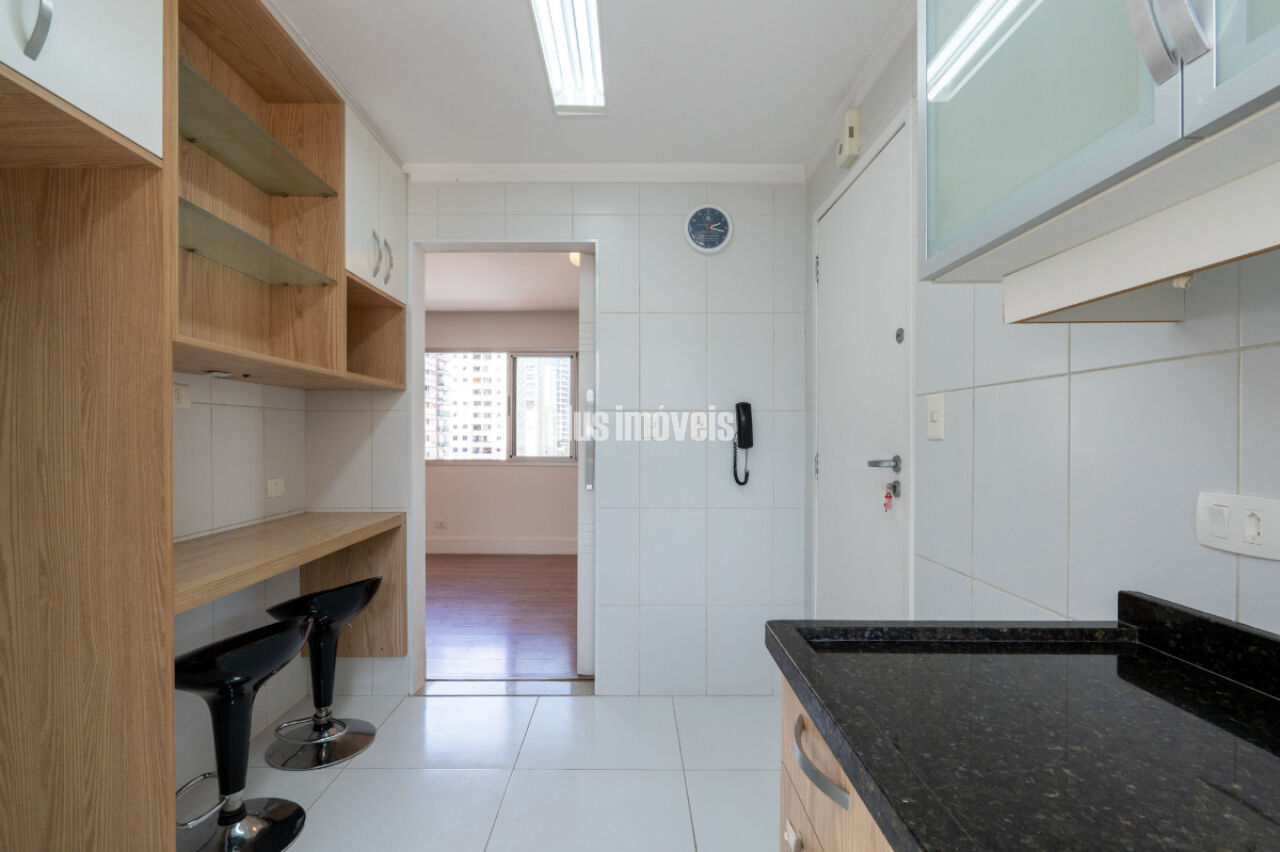 Apartamento, 2 quartos, 96 m² - Foto 14