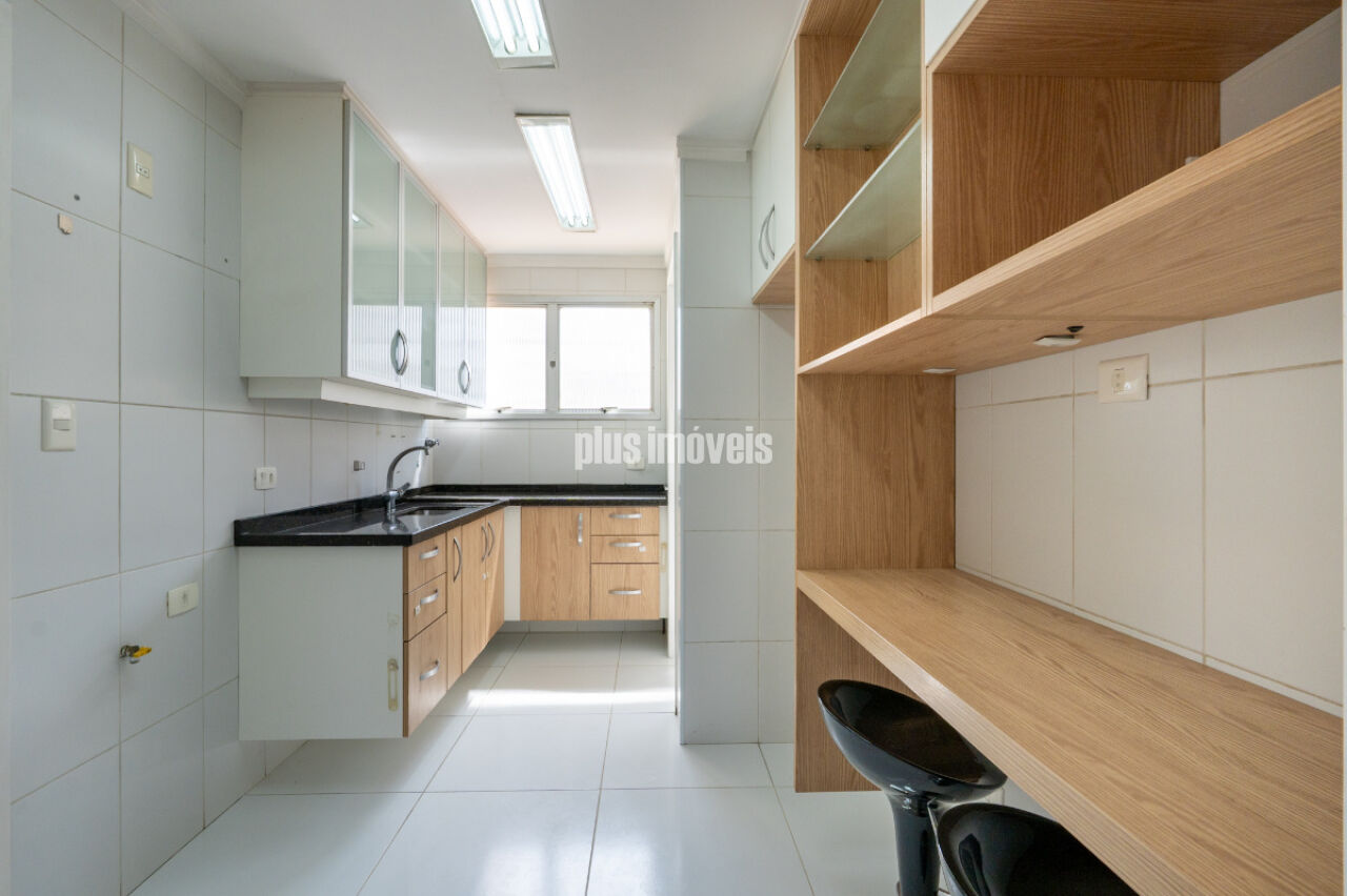 Apartamento, 2 quartos, 96 m² - Foto 15