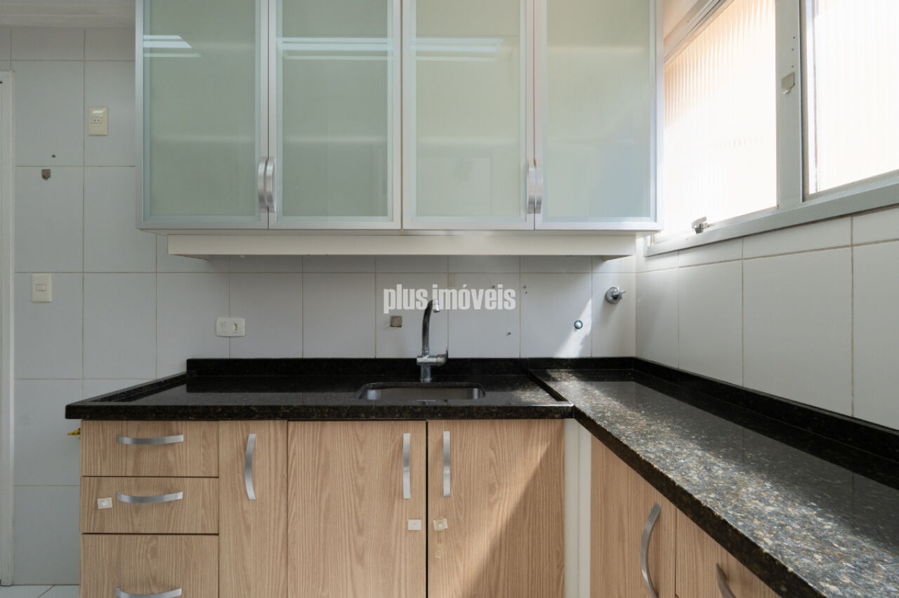 Apartamento, 2 quartos, 96 m² - Foto 16