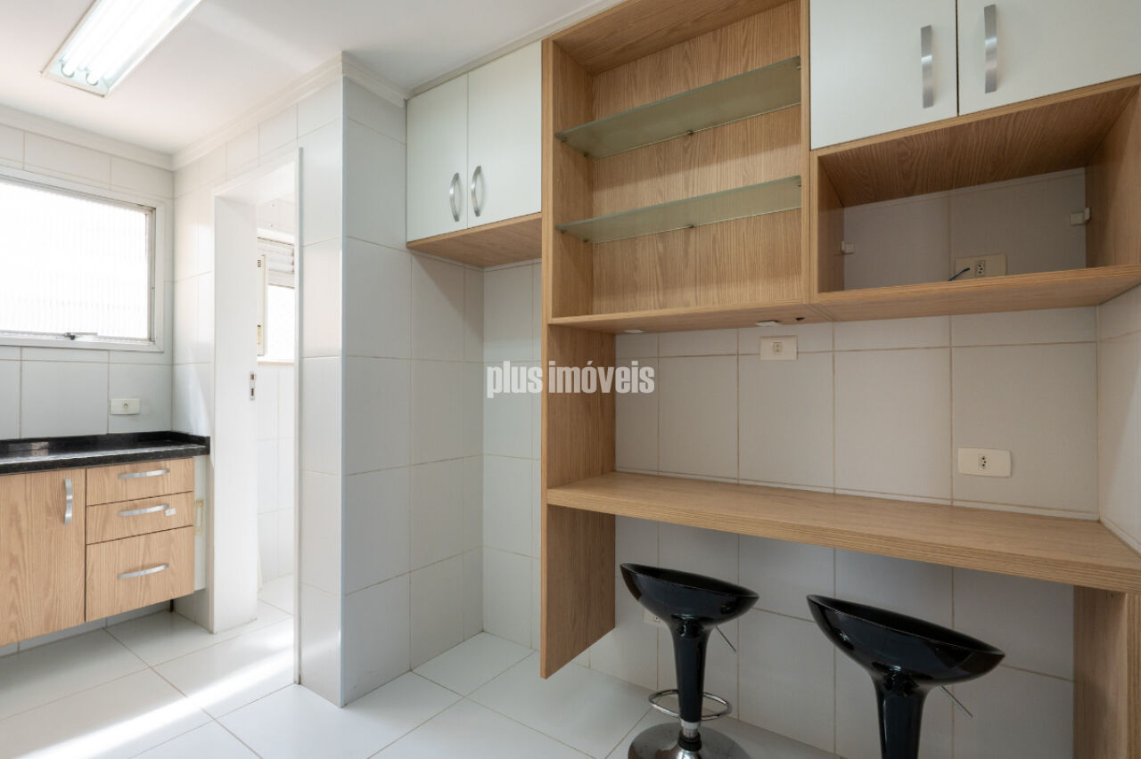 Apartamento, 2 quartos, 96 m² - Foto 17