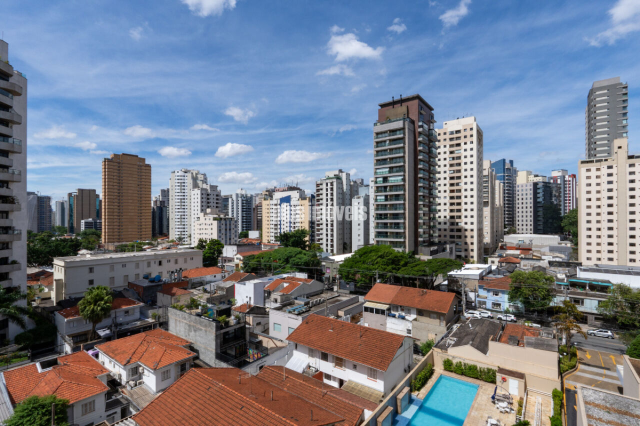 Apartamento, 2 quartos, 96 m² - Foto 18