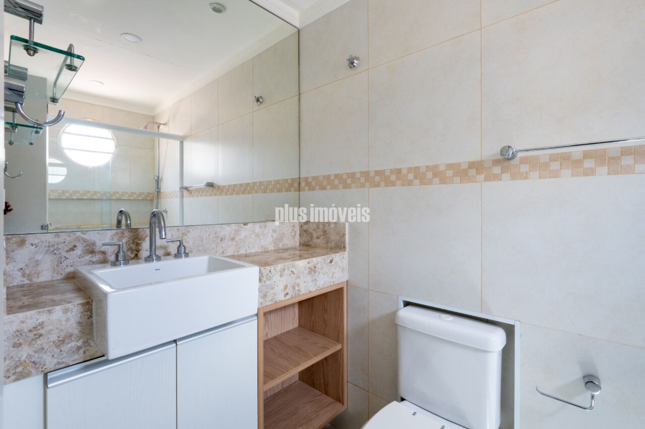 Apartamento, 2 quartos, 96 m² - Foto 19