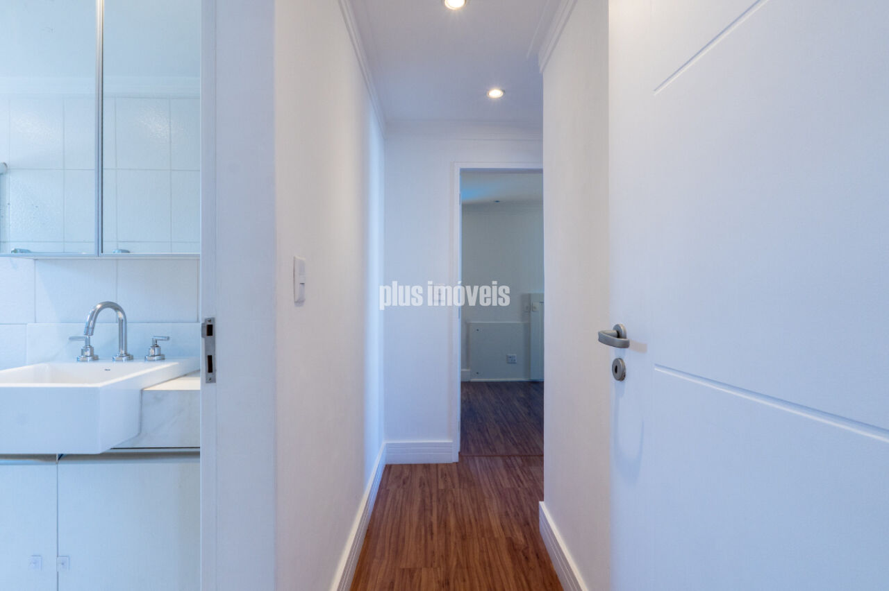 Apartamento, 2 quartos, 96 m² - Foto 20