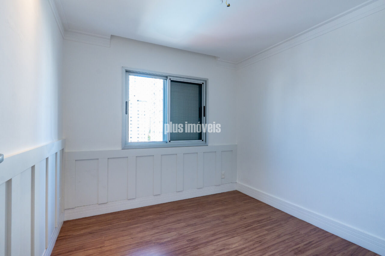 Apartamento, 2 quartos, 96 m² - Foto 21
