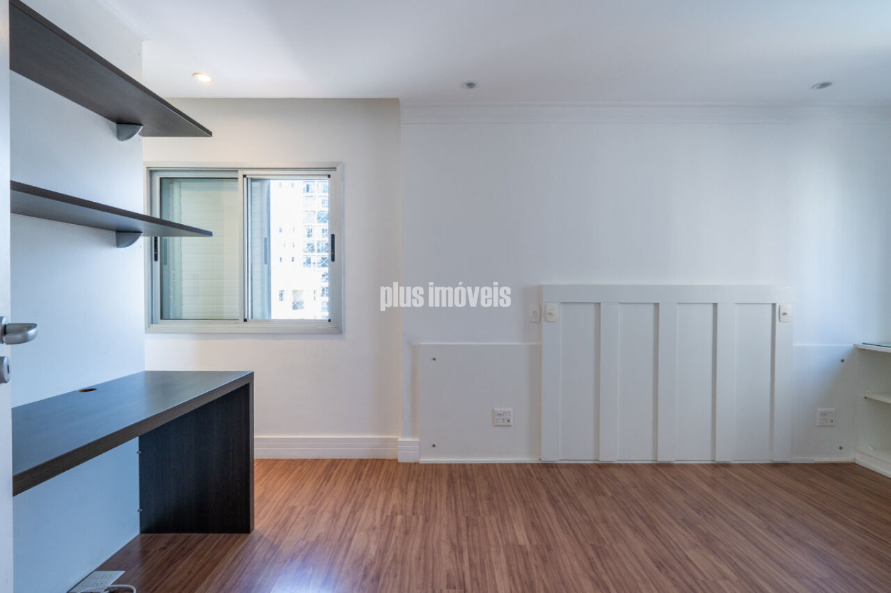 Apartamento, 2 quartos, 96 m² - Foto 22
