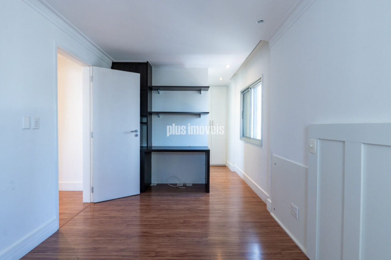 Apartamento, 2 quartos, 96 m² - Foto 23