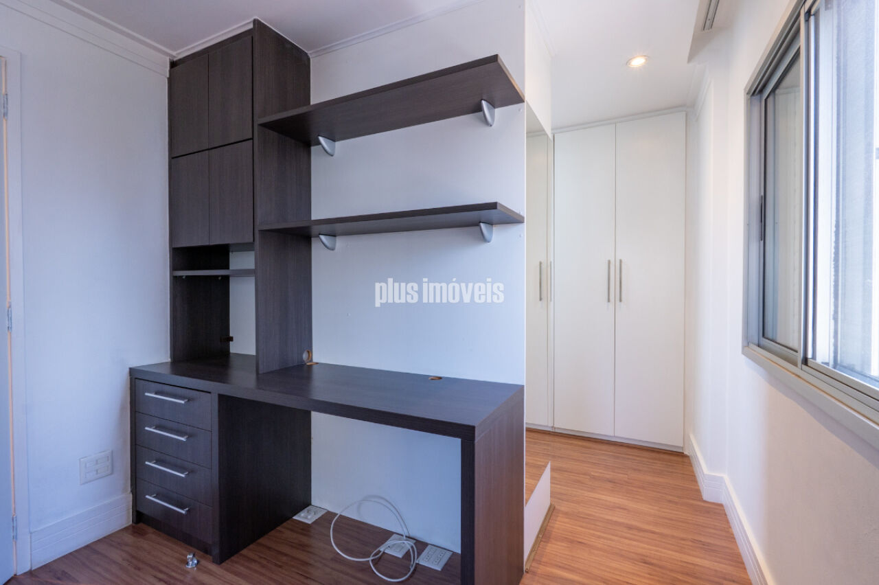 Apartamento, 2 quartos, 96 m² - Foto 24