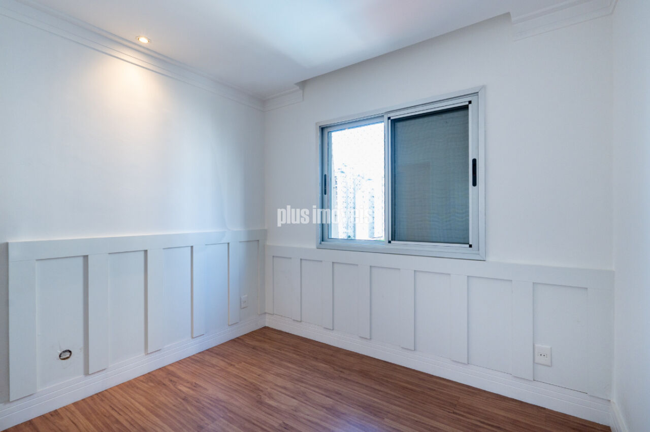Apartamento, 2 quartos, 96 m² - Foto 25