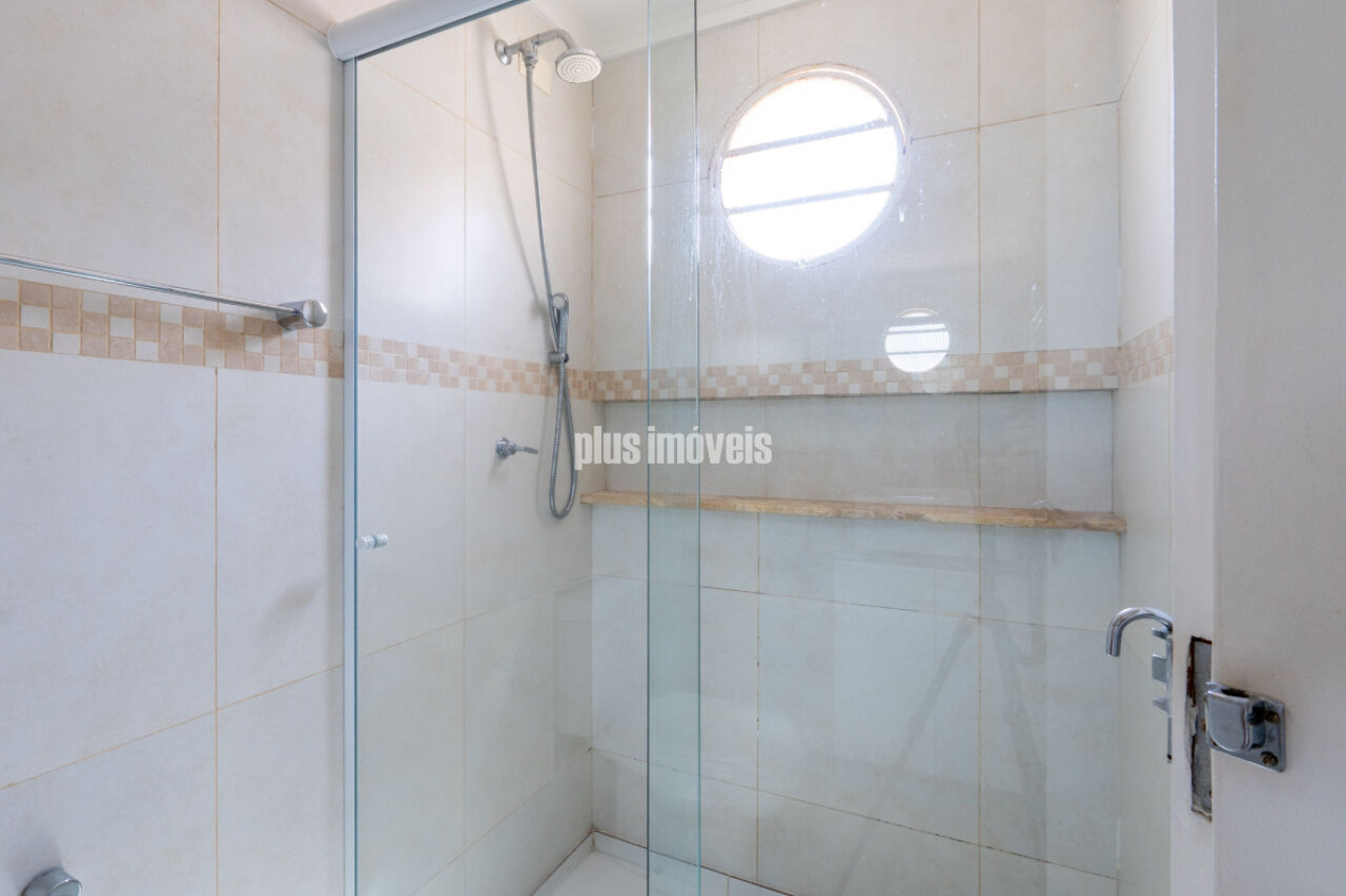 Apartamento, 2 quartos, 96 m² - Foto 26