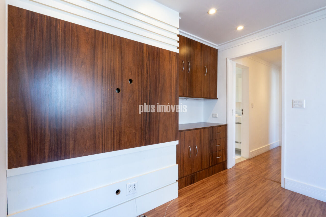Apartamento, 2 quartos, 96 m² - Foto 27