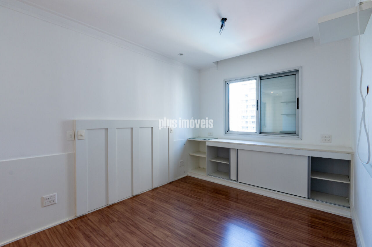 Apartamento, 2 quartos, 96 m² - Foto 28