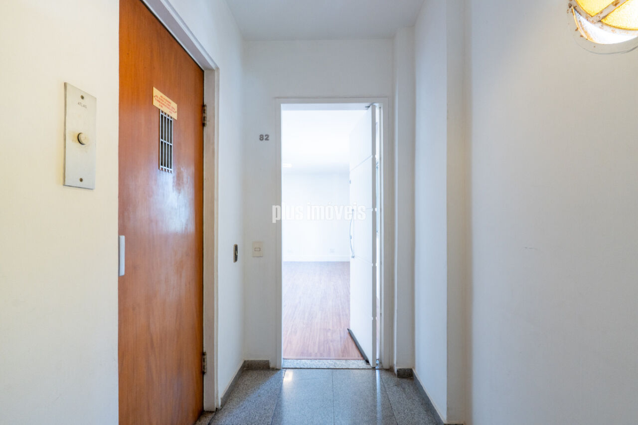 Apartamento, 2 quartos, 96 m² - Foto 29