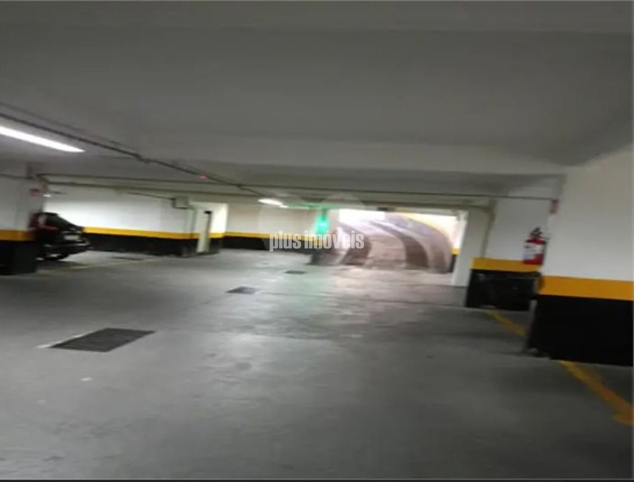 Apartamento, 2 quartos, 160 m² - Foto 16