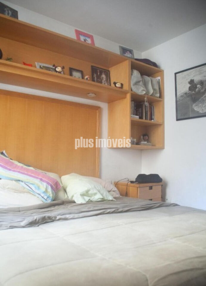 Apartamento, 2 quartos, 160 m² - Foto 6