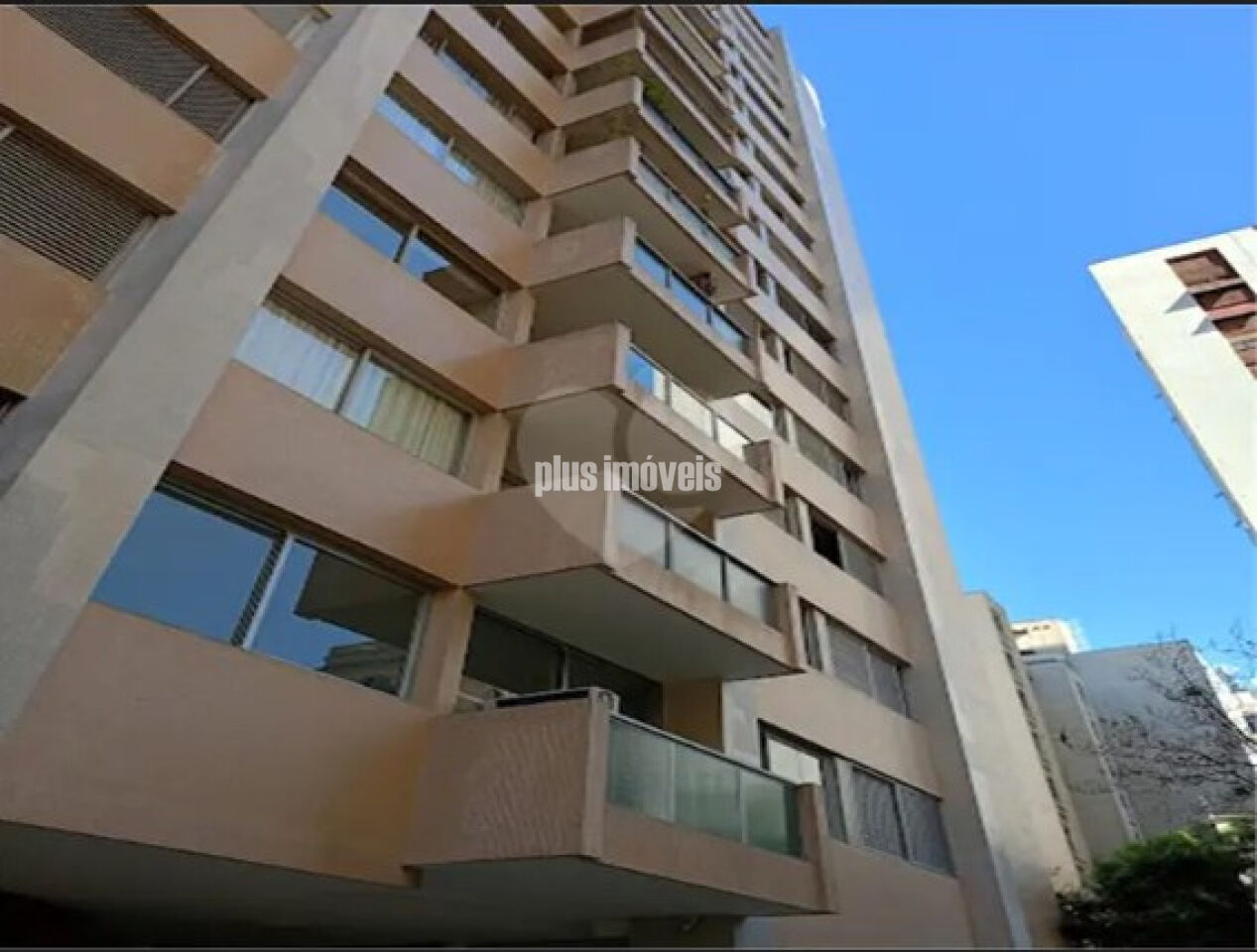 Apartamento, 2 quartos, 160 m² - Foto 18