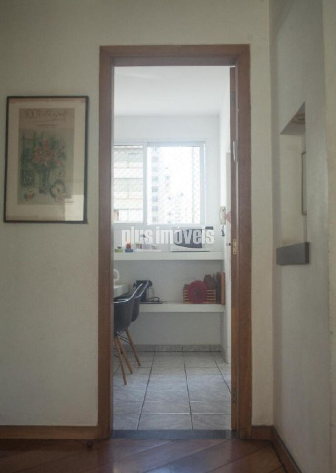 Apartamento, 2 quartos, 160 m² - Foto 7