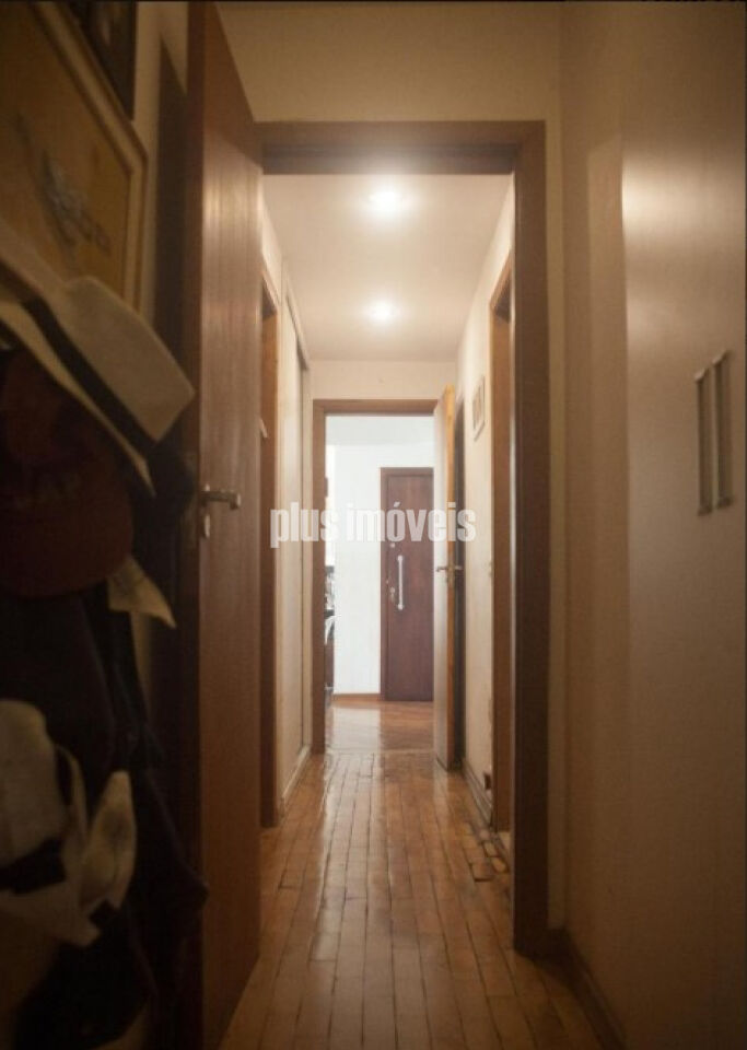 Apartamento, 2 quartos, 160 m² - Foto 3