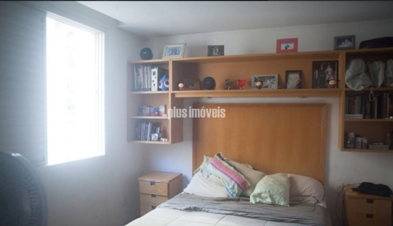 Apartamento, 2 quartos, 160 m² - Foto 5