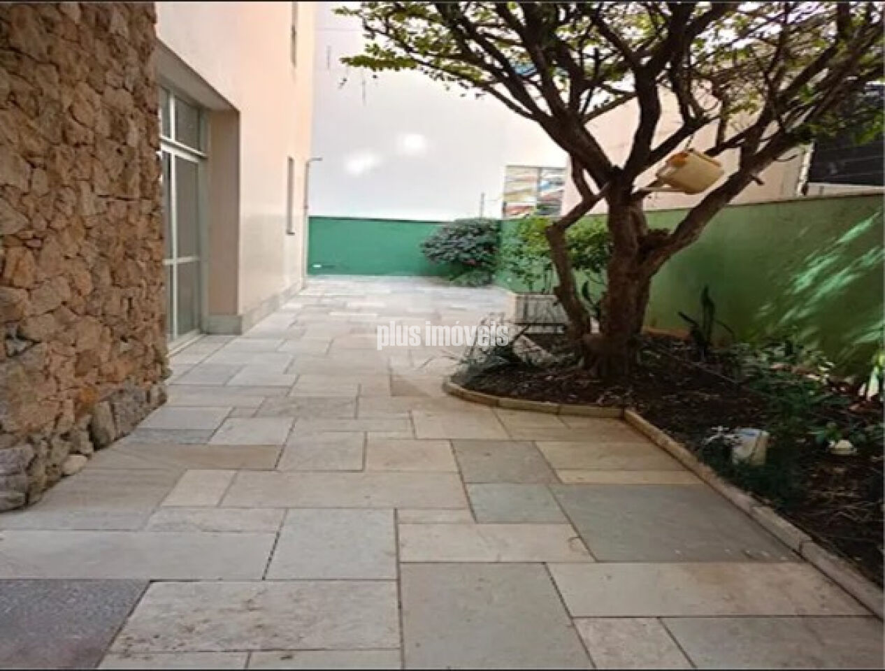 Apartamento, 2 quartos, 160 m² - Foto 11