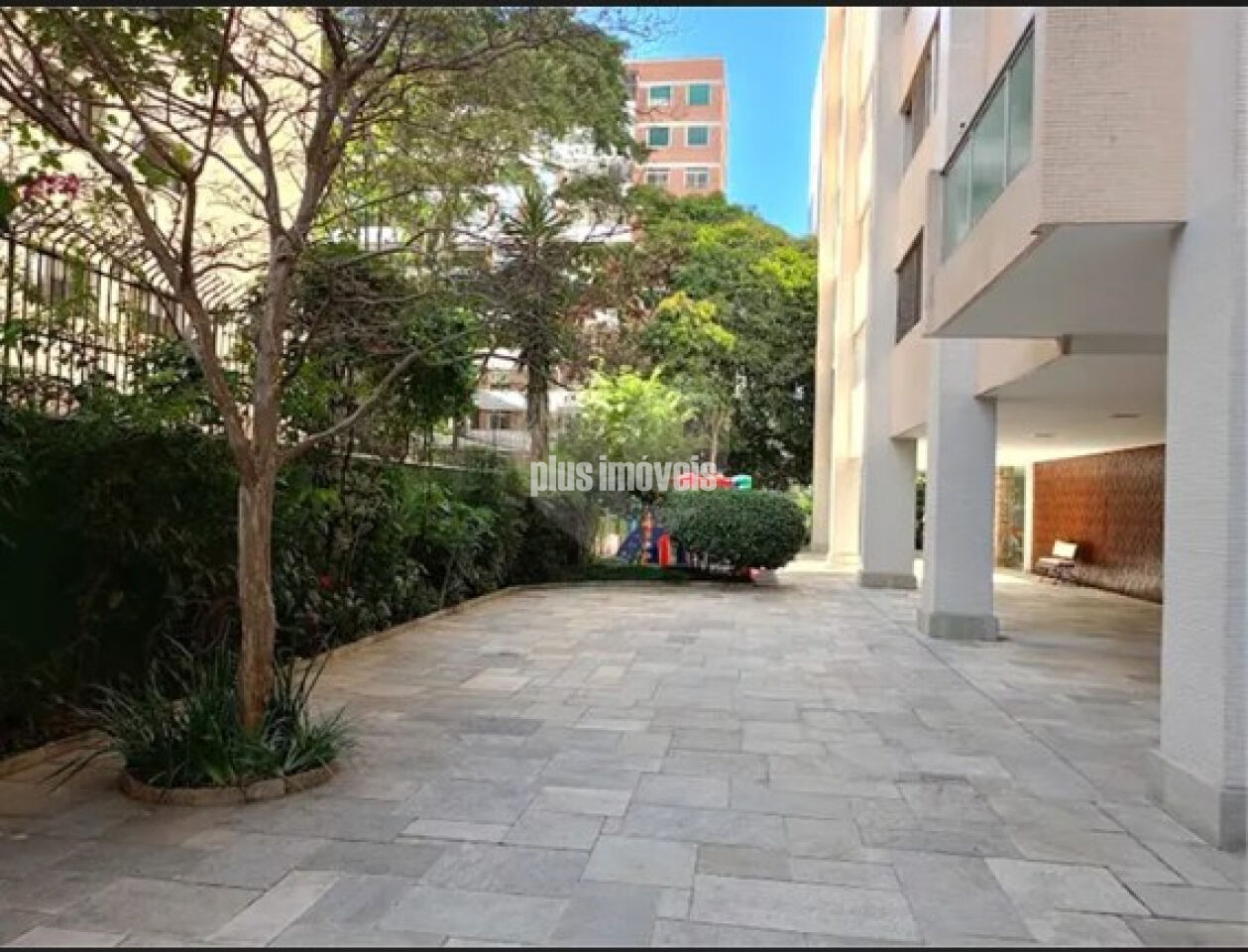 Apartamento, 2 quartos, 160 m² - Foto 13