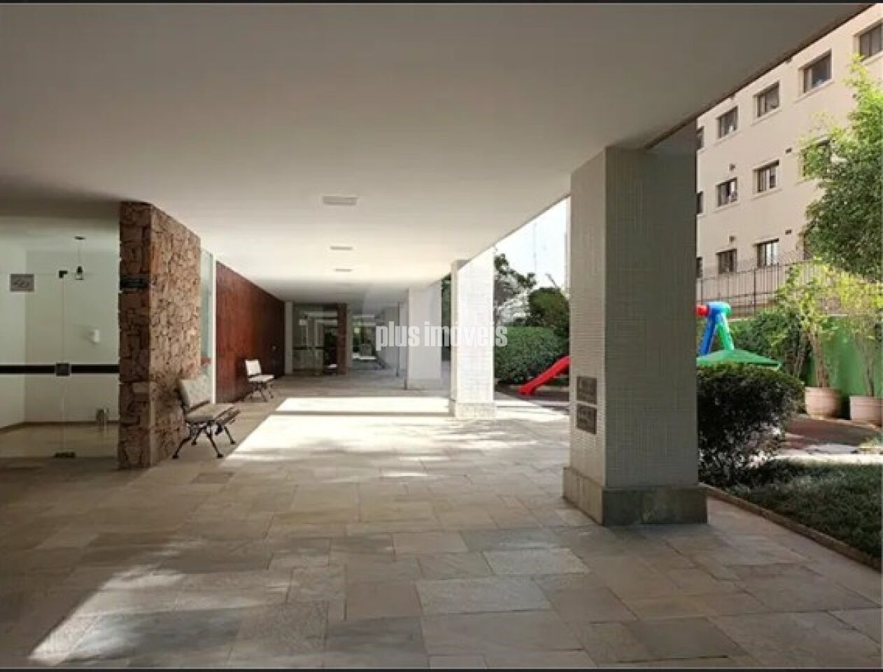 Apartamento, 2 quartos, 160 m² - Foto 14