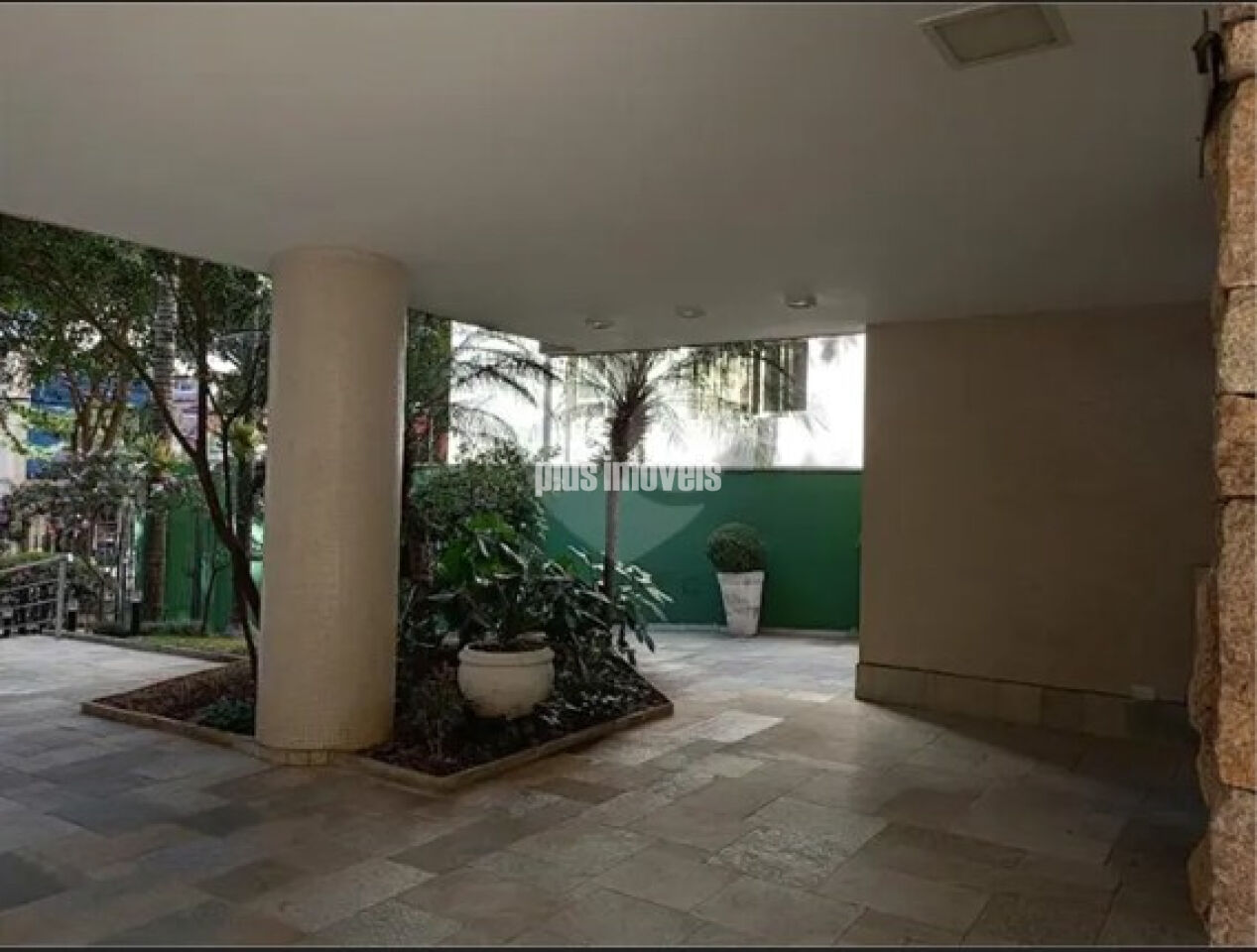 Apartamento, 2 quartos, 160 m² - Foto 12