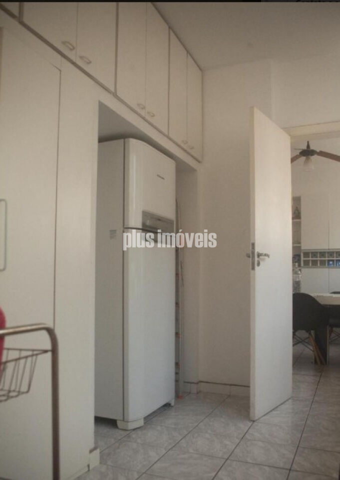 Apartamento, 2 quartos, 160 m² - Foto 10